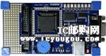 c鿴MCB950DƬ