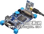 c鿴MCB950UMEDƬ