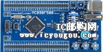 MCB9B500UMEDƬ