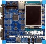 c鿴MCBSTM32CDƬ