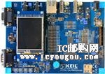 c鿴MCBSTM32F200DƬ