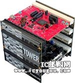 c鿴MCBTWRK60-DEVDƬ
