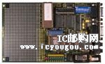 c鿴MCBX51DƬ