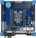 c鿴MCBXC866DƬ