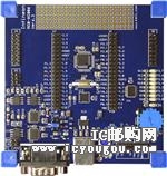 c鿴MCBXC88XDƬ