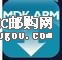 c鿴MDK-ARM-CM-F-LCDƬ