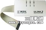ULINK2DƬ