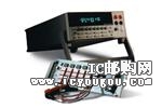 2000-20-DƬ