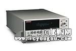 c鿴2182ADƬ