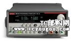 c鿴2200-60-2DƬ