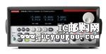 c鿴2220-30-1DƬ