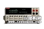 c鿴2425DƬ