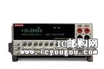 c鿴2430-CDƬ