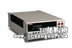 c鿴2440-CDƬ
