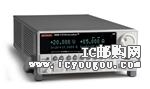 c鿴2602BDƬ