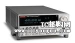 c鿴2611BDƬ