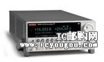 c鿴2612BDƬ