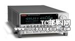 c鿴2634BDƬ