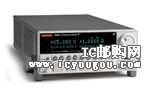 c鿴2635BDƬ