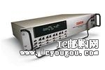 c鿴2750DƬ