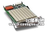 c(din)鿴3722DƬ