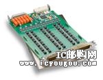 c(din)鿴3724DƬ