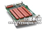 c(din)鿴3730DƬ