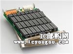 c(din)鿴3732DƬ