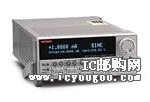 c鿴6221DƬ