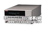 c鿴6487DƬ