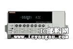 c鿴6514DƬ