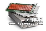 7002-HD-MUX1DƬ