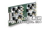 c鿴7016-ADƬ