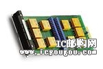 7053DƬ