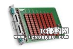 7071DƬ