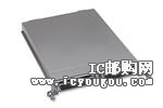 c鿴7703DƬ