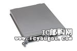 c鿴7705DƬ