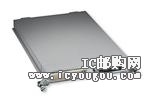 c鿴7707DƬ