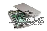 c鿴7710DƬ