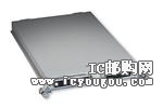 c鿴7712DƬ