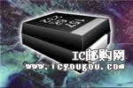 c鿴A700D107M006ATDƬ