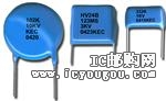10HV20B103KCDƬ
