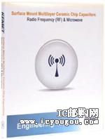 c鿴CER ERF KIT 01DƬ