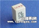 F5BHC4100Z9A7KDƬ