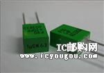 F5DDC4100ZAA6KDƬ