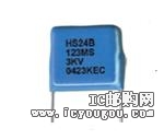 05HV10B102KNDƬ