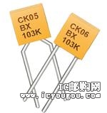 c(din)鿴C062B362J5G5CADƬ