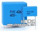 F450AG102J1K0ADƬ