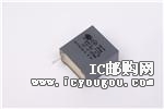 R413F1220JH00MDƬ