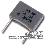 R71VI3470AA20KDƬ